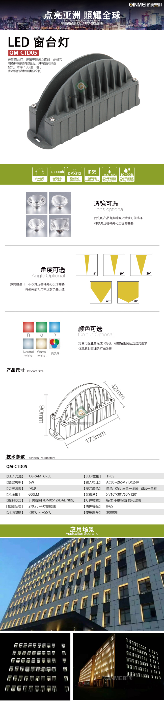 ---模板全圖---窗臺.jpg